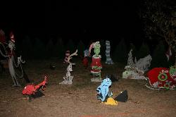 2005-12-22-34.JPG